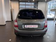 Lada (ВАЗ) Kalina I Чебоксары  - изображение 38