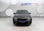 Kia K5 III Подольск  - изображение 29