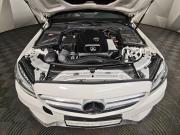 Mercedes-Benz C-Класс IV (W205) Москва  - изображение 31