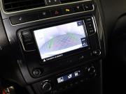Volkswagen Polo V Рестайлинг Москва  - изображение 40