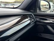 BMW X6 II (F16) Санкт-Петербург  - изображение 49
