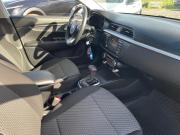 Kia Rio IV Вологда  - изображение 28