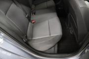 Hyundai Solaris II Сургут  - изображение 41
