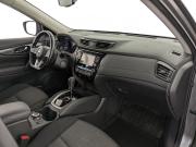 Nissan X-Trail III Рестайлинг Москва  - изображение 38
