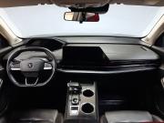 Changan CS55 Plus II Москва  - изображение 38