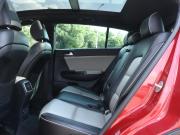 Kia Sportage IV Москва  - изображение 36