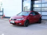 Kia Cerato II Нижний Новгород  - изображение 19