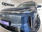 Geely Galaxy M7 Волгоград  - изображение 45