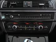 BMW 5 серии VI (F10/F11/F07) Рестайлинг Ростов-на-Дону  - изображение 35