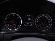 Volkswagen Tiguan I Рестайлинг Москва  - изображение 31