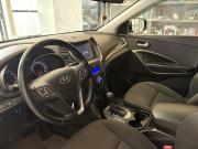 Hyundai Santa Fe III Ярославль  - изображение 24