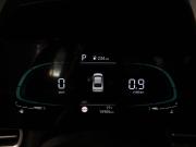 Hyundai Elantra VII (CN7) Рестайлинг Минеральные Воды  - изображение 42