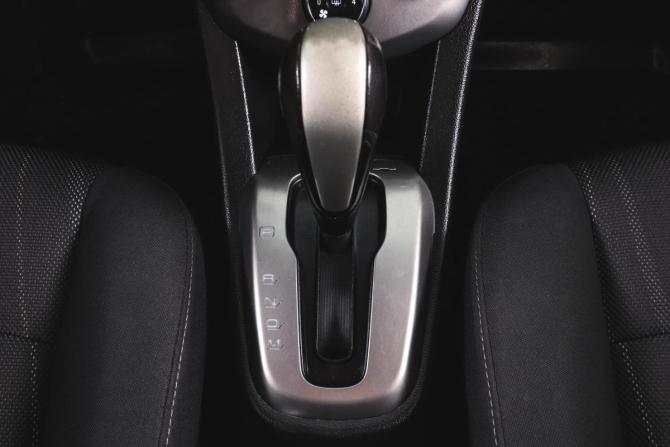 Chevrolet Aveo II с пробегом 2013 года, цена 719 000 рублей, 184247 км, хэтчбек, Автокод Объявления