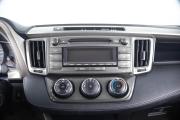 Toyota RAV4 IV (XA40) Пермь  - изображение 40