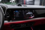 Porsche Cayenne III Рестайлинг Москва  - изображение 62
