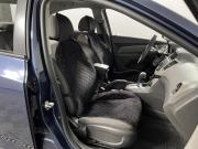 Chevrolet Cruze I Казань  - изображение 25