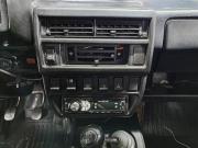 Lada (ВАЗ) 2121 (4x4) I Рестайлинг Набережные Челны  - изображение 40