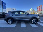 Nissan Qashqai II Тверь  - изображение 42