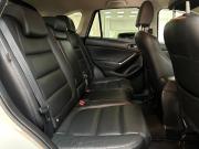 Mazda CX-5 I Рестайлинг Уфа  - изображение 66