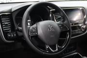 Mitsubishi Outlander III Рестайлинг 3 Сургут  - изображение 45