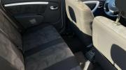 Renault Logan I Рестайлинг Оренбург  - изображение 32