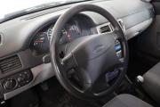 Lada (ВАЗ) Priora I Санкт-Петербург  - изображение 24