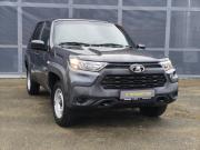 Lada (ВАЗ) Niva Ижевск  - изображение 9