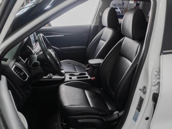 Kia Seltos I с пробегом 2021 года, цена 2 459 000 рублей, 41912 км, внедорожник, Автокод Объявления