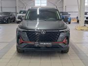 Changan CS35 Plus I Рестайлинг Набережные Челны  - изображение 36