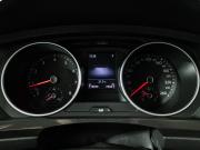 Volkswagen Tiguan II Санкт-Петербург  - изображение 31