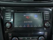 Nissan Qashqai II Рестайлинг Москва  - изображение 42
