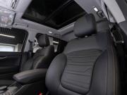 Ford Ranger T6.2 Москва  - изображение 35