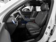 Volkswagen Teramont II (China Market) Москва  - изображение 42