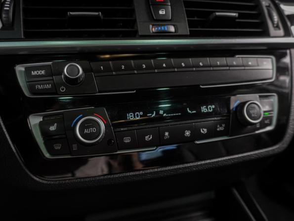 BMW 2 серии F22 Рестайлинг с пробегом 2019 года, цена 3 449 000 рублей, 43294 км, купе, Автокод Объявления