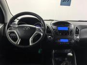 Hyundai ix35 I Санкт-Петербург  - изображение 33