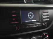 Kia Rio IV Вологда  - изображение 29