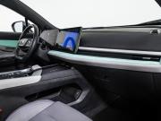 Changan UNI-T I Рестайлинг Москва  - изображение 36