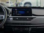 Chery Tiggo 4 Pro I Рестайлинг Новосибирск  - изображение 33