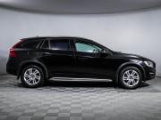 Volvo V60 Cross Country I Москва  - изображение 22
