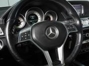 Mercedes-Benz E-Класс IV (W212 S212 C207) Рестайлинг Минеральные Воды  - изображение 39