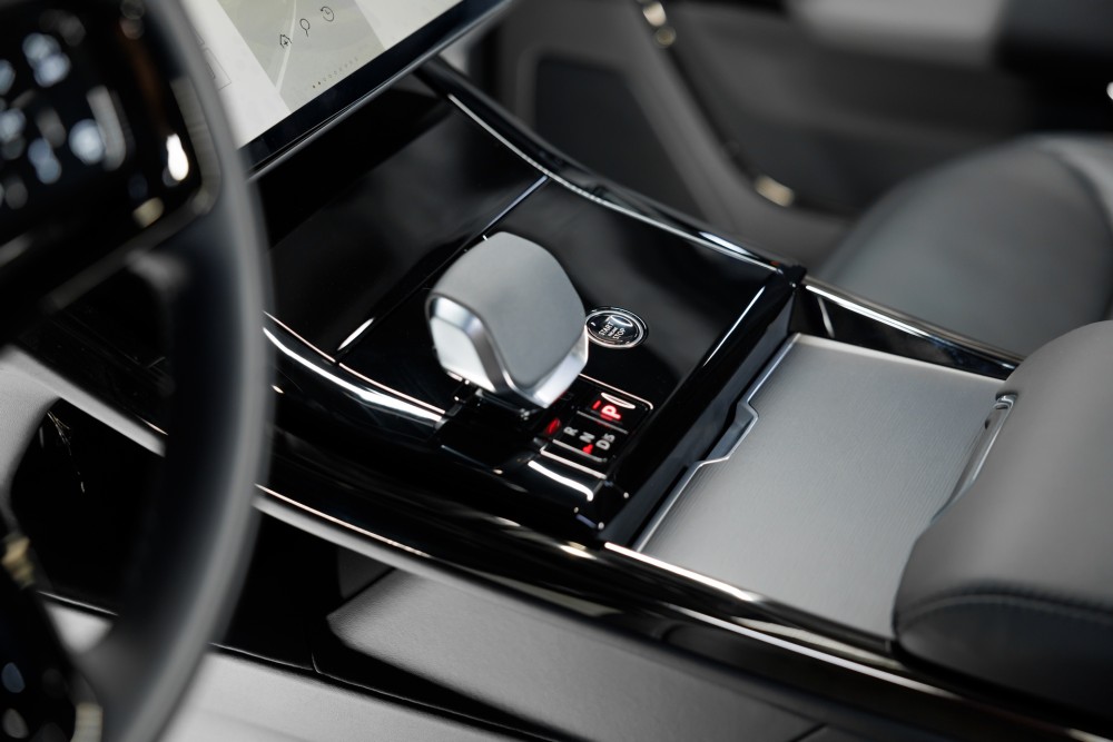 Land Rover Range Rover Sport III Москва  - изображение 25