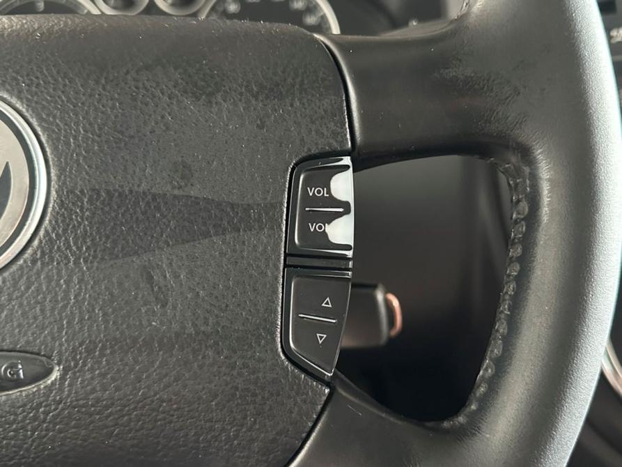 Volkswagen Multivan T5 Москва  - изображение 17
