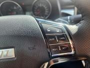 Haval M6 II Великий Новгород  - изображение 27