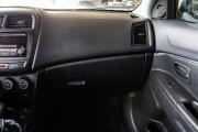 Mitsubishi ASX I Рестайлинг Уфа  - изображение 27