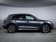 Audi Q5 II (FY) Рестайлинг Москва  - изображение 30