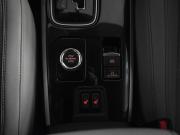 Mitsubishi Outlander III Рестайлинг 3 Санкт-Петербург  - изображение 42