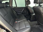 BMW X3 I (E83) Рестайлинг Москва  - изображение 30