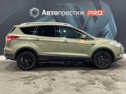 Ford Kuga II Пермь  - изображение 27