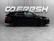 Lada (ВАЗ) Vesta I Тюмень  - изображение 23