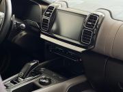 Citroen C5 Aircross I Екатеринбург  - изображение 46
